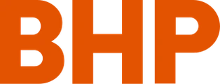 BHP