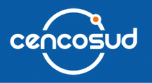 Cencosud