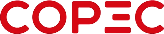 Copec
