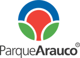 Parque Arauco